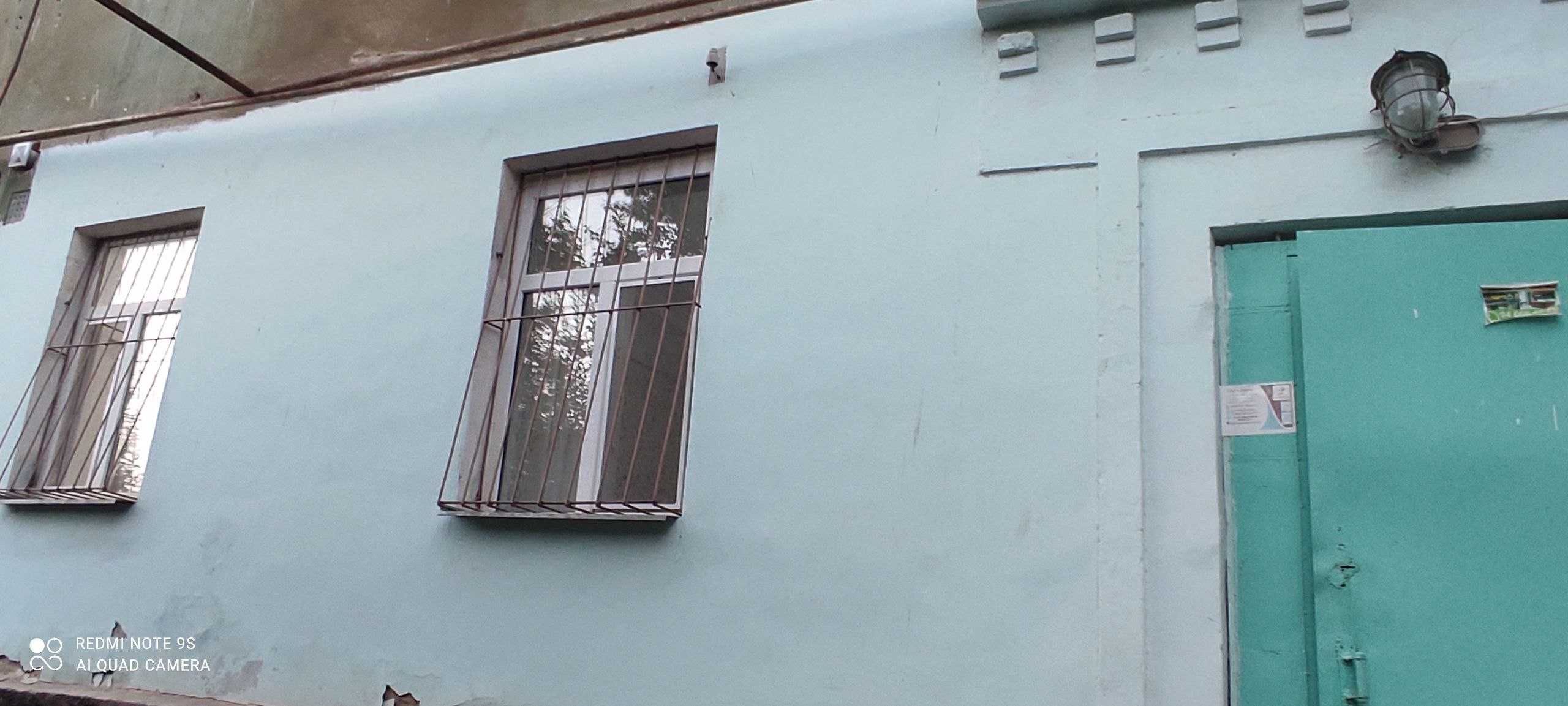 Тоғ ёнида Квартира (Дача) 3 хоналик Ангренда / Бокс Федерацияси ёнида