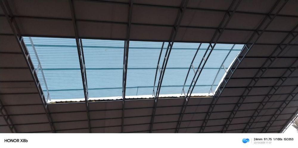 Leksan va Manalit Shifer