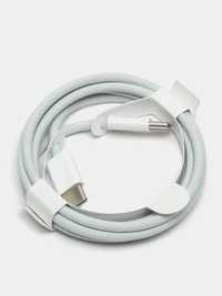 15 - usb  type-c.  10$
14/13  usb type-c  leting 15$