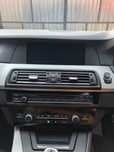 Vand panou clima Bmw F10