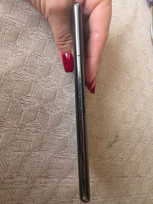 Huawei P50 PRO като нов.