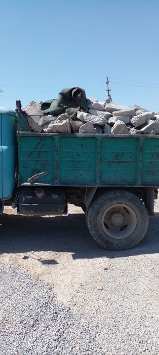 Блужник с доставкой 25000