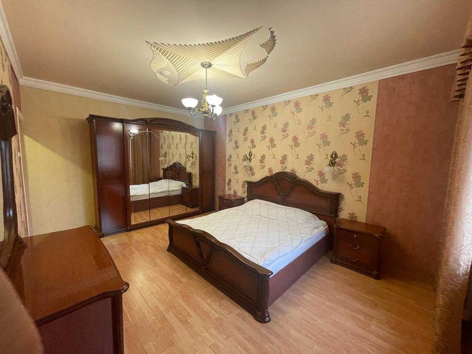 Аренда Ойбек Чехова