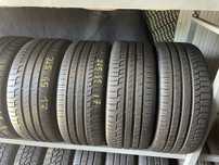 Cauciucuri 225/45R17 Continental, anvelope vara 225/45/17