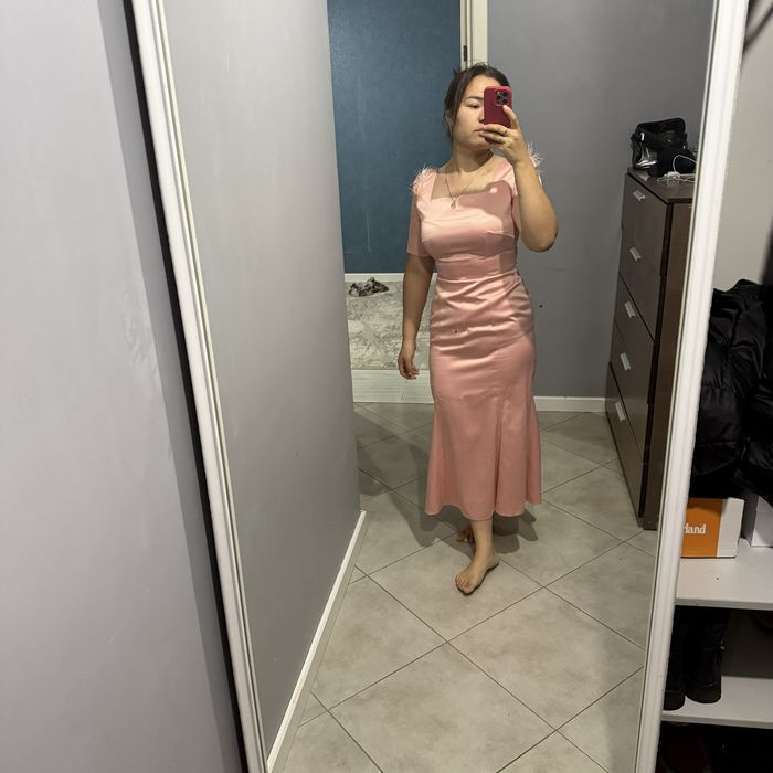 Көйлек сатылады