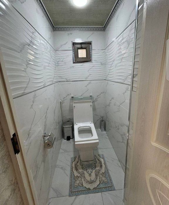 Shahriston metro yaqnida arenda