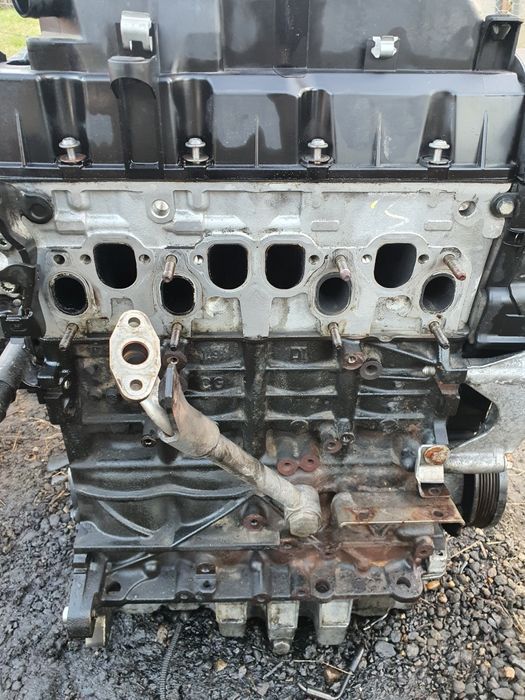 motor 1,9 tdi vw touran,skoda,audi,cod motor avq