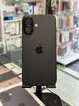 Apple iPhone 16 128GB Black