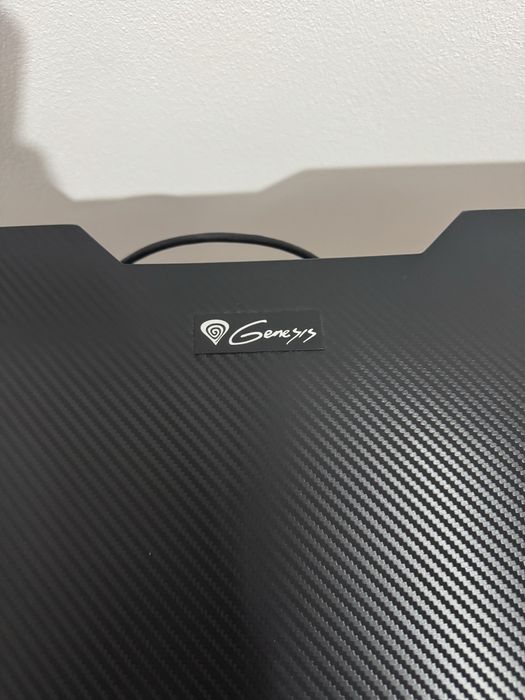 Vand birou gaming+scaun