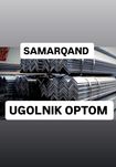 Ugolnik barcha razmerlar optom narxlarsda samarqand