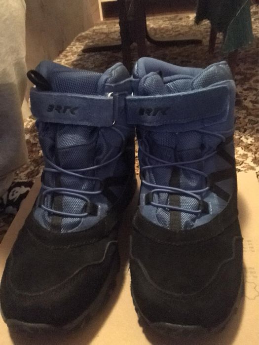 Апрески “BARTEK”  номер 38