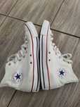 converse chuck taylor all star marimea 43