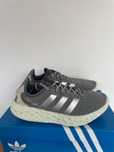 Pantofi sport Adidas Zponge