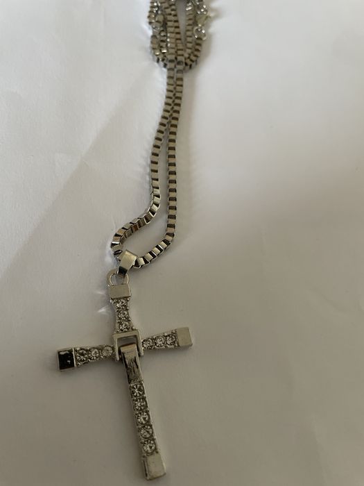 lant inox plus cruce