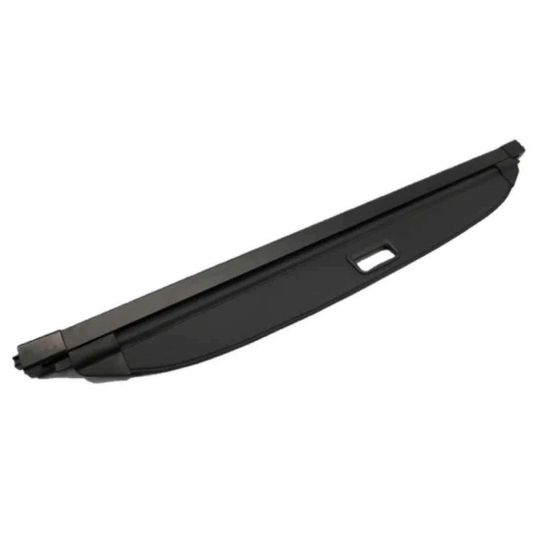 Шора за багажник на Mercedes-Benz ML W164 2006 - 2011  (НОВА)