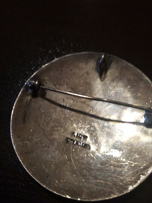 Здравейте! Представям на вашето внимание две винтидж