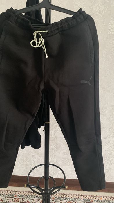 Туфелки әр турли аяқ киімдер сатылады