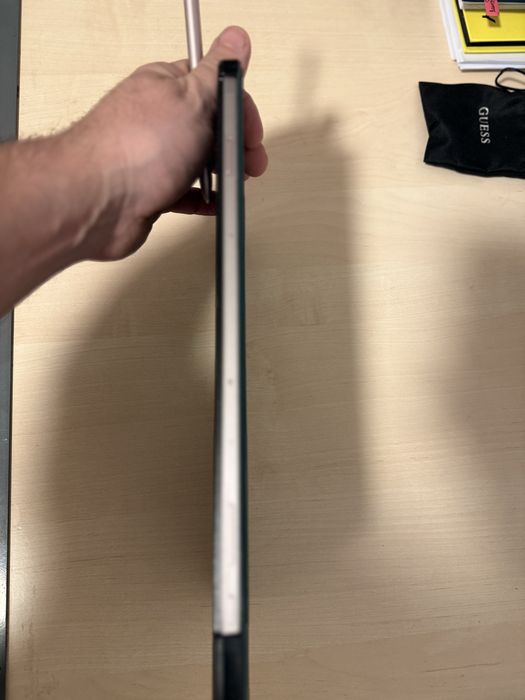 Samsung Galaxu Tab S7 FE in stare impecabila