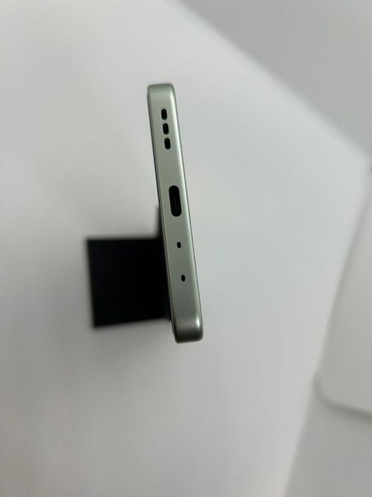 OPPO A5 Pro, Dual SIM, 8GB RAM, 256GB, 5G, Olive Green -D-
