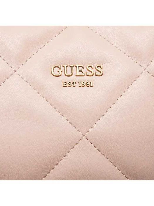 Guess оригинална дамска чанта