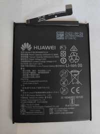 Acumulator Huawei HB 356687 ECW