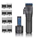 Masina de tuuns Babyliss  FX one