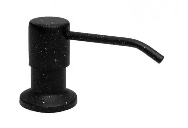 ПРОМО КОМПЛЕКТ ВСИЧКО КУХНЯТА САМО 456лв мивка+смесит+сиф+доза+кош чер