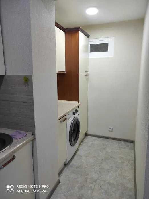 Сдаётся квартира на ЦУМе с евро ремонтам‼️