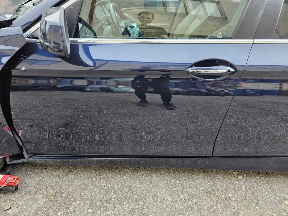 Bmw F10 F11 Врати врата бмв ф10 ф11