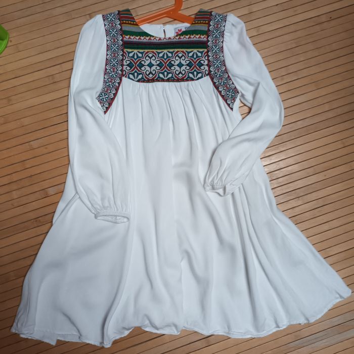 Rochita Iiana  fetite  6_7 ani