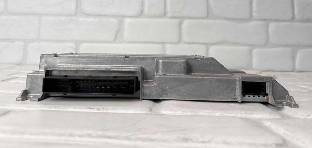 Усилвател Bang&Olufsen AUDI A6 A7 A8 Q8 4N0035223B