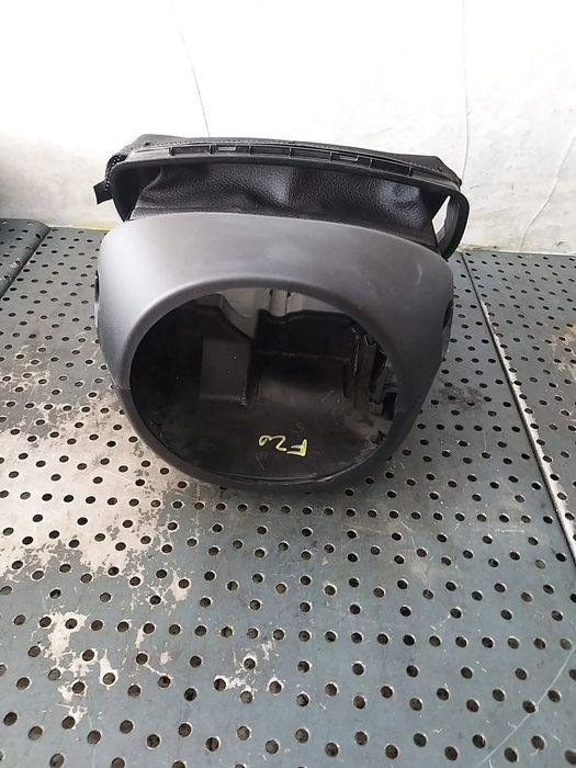 Ornament coloana volan bmw seria 1 f20 f21 6131921955005