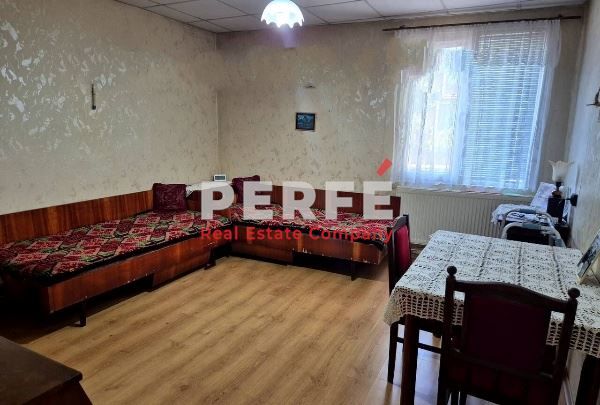 Продава се Къща в Камено - 100 кв.м за 750 €/кв.м - Снимка #6