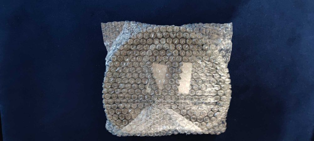 Curea Kevlar ATV/UTV CF Moto 400/450/500/520/550/600/625/800/850/1000