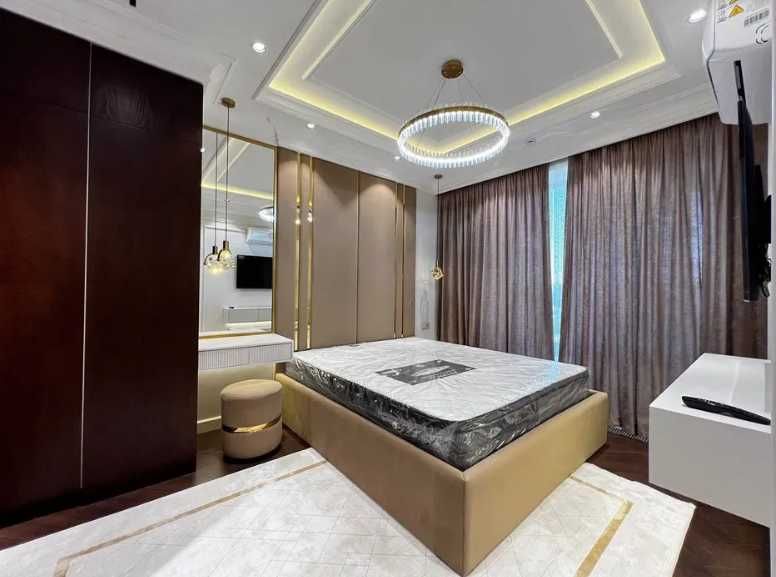 Жилой комплекс Кислород 3 ком Сдаётся обалденная новостройке