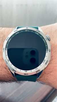 Smartwatch huawei GT4