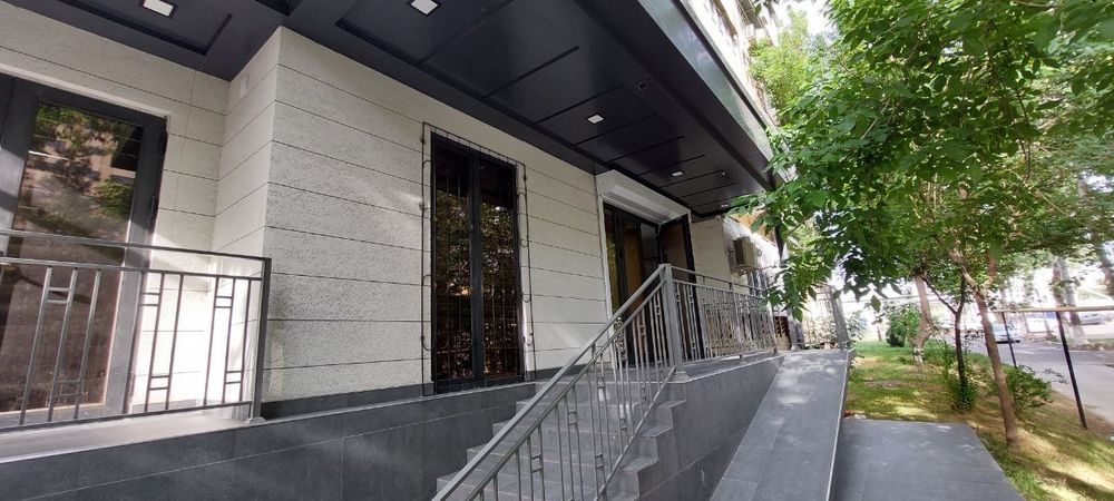 Сдаётся в аренду помещение под офис!