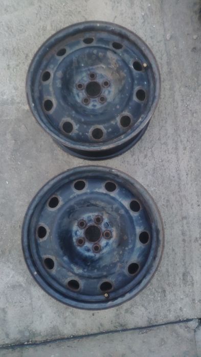 Джанти Субару 17ц.Subaru