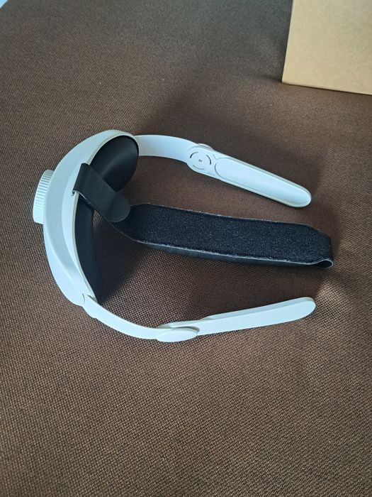 Cască VR Meta Quest 2
