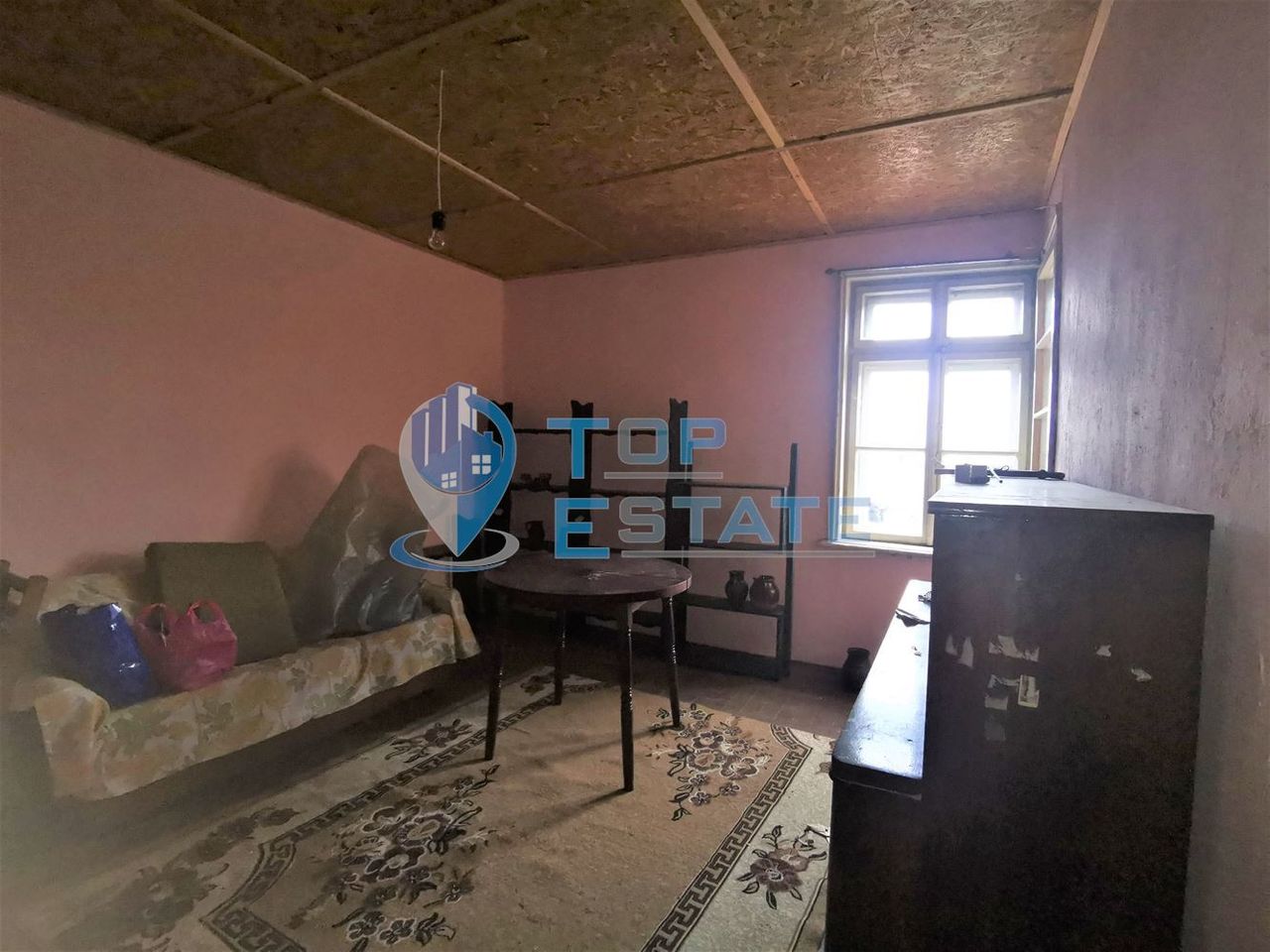 Продава се Къща в Горна Оряховица - 95 кв.м за 754 €/кв.м - Снимка #10