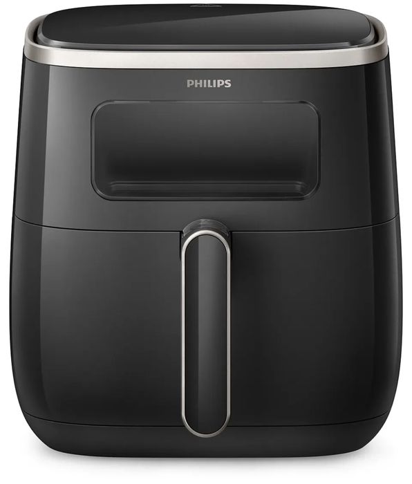 Аэрогриль Philips HD9257/80