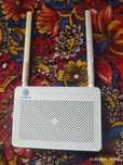 Router rauter роутер Uztelecom