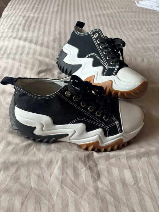 Дамски кецове 37-ми номер