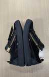 Giuseppe Zanotti