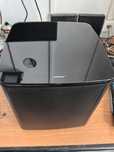 Subwoofer Bose Acoustimass 300 DEFECT