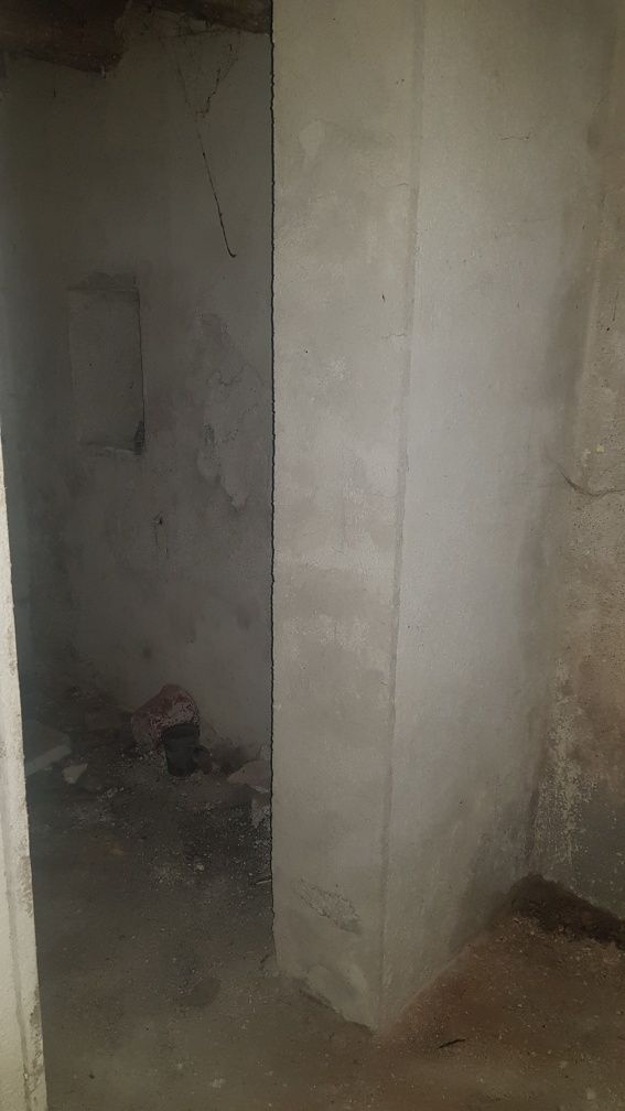 Продава два етажа в гр.Дупница