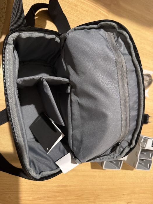 Аксесуари за дрон Dji mini 3 pro