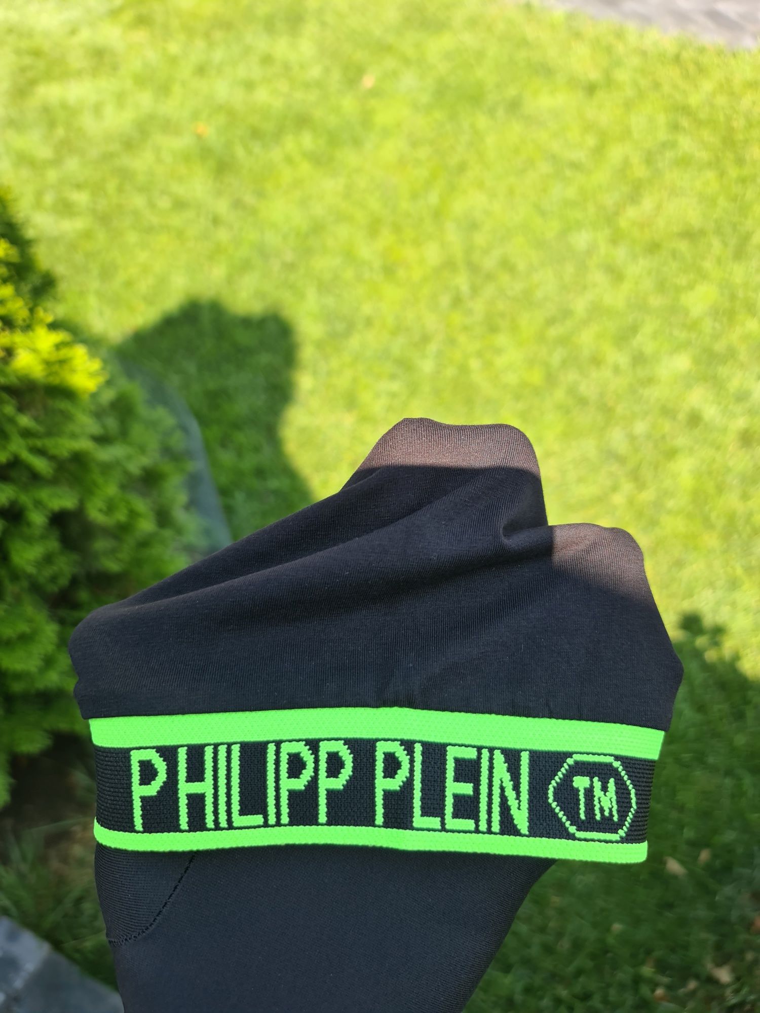 Oferta-Reducere-Discount-Promotie-Tricou-Philipp-Plein-Premium-Nou