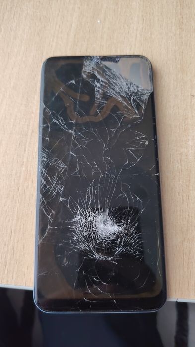 Продам Самсунг а 50