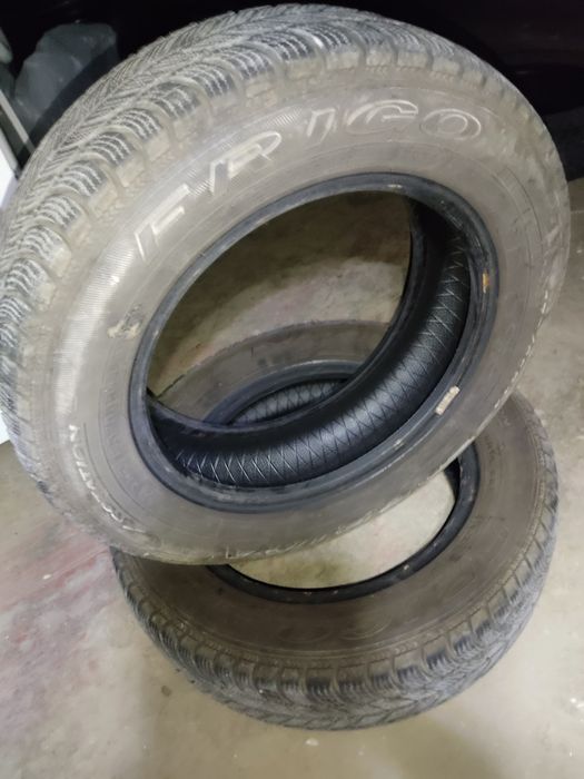 Anvelope iarna Debica 175 65 R14